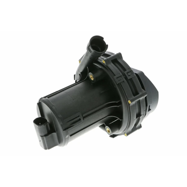 Vemo V20-63-0031 Secondary Air Injection Pump