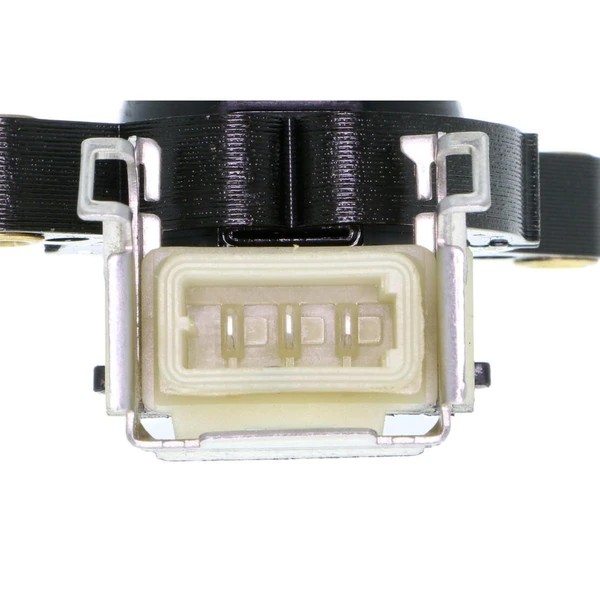 Vemo V20-70-0012 Direct Ignition Coil