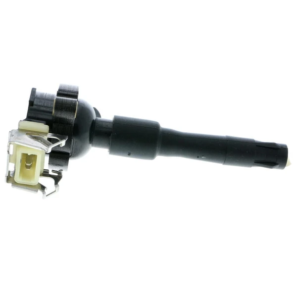 Vemo V20-70-0012 Direct Ignition Coil