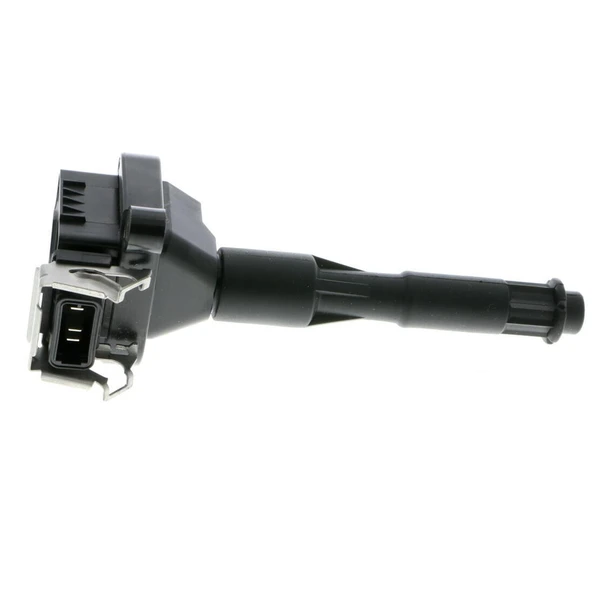 Vemo V20-70-0024 Ignition Coil