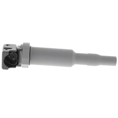 Vemo V20-70-0020 Direct Ignition Coil