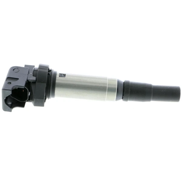 Vemo V20-70-0022 Direct Ignition Coil