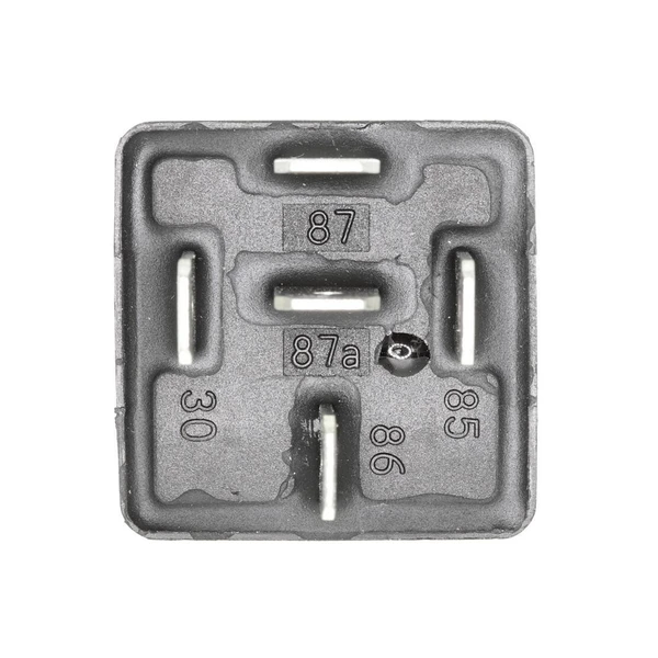 Vemo V20-71-0004 Starter Relay