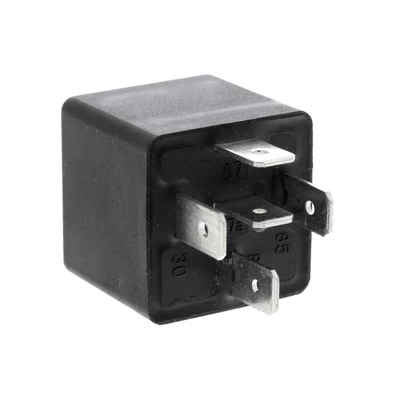 Vemo V20-71-0004 Starter Relay