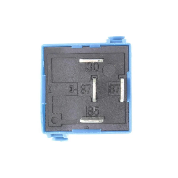 Vemo V20-71-0009 Comfort Control Relay