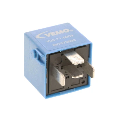 Vemo V20-71-0009 Comfort Control Relay