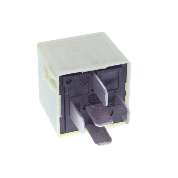 Vemo V20-71-0003 Horn Relay
