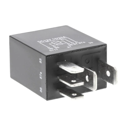 Vemo V20-71-0016 Comfort Control Relay