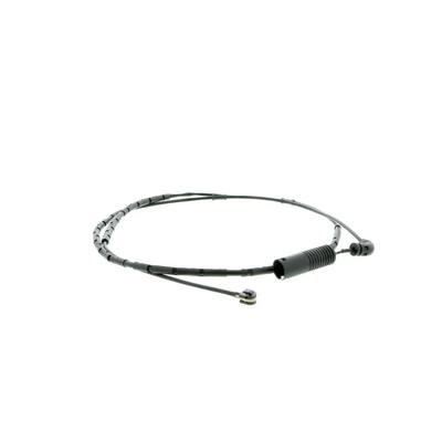 Vemo V20-72-5106 Disc Brake Pad Wear Sensor, Rear Side