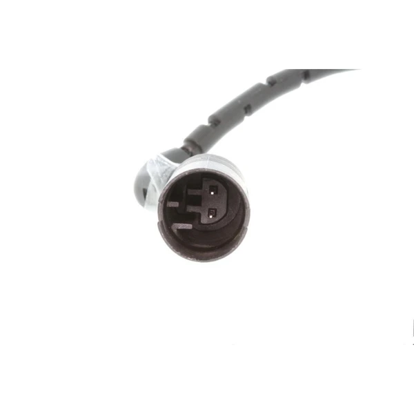 Vemo V20-72-5119 Disc Brake Pad Wear Sensor, Rear Side