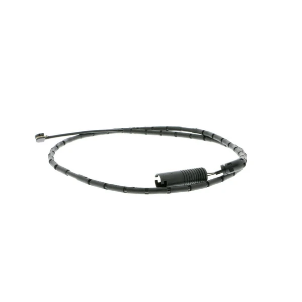 Vemo V20-72-5119 Disc Brake Pad Wear Sensor, Rear Side