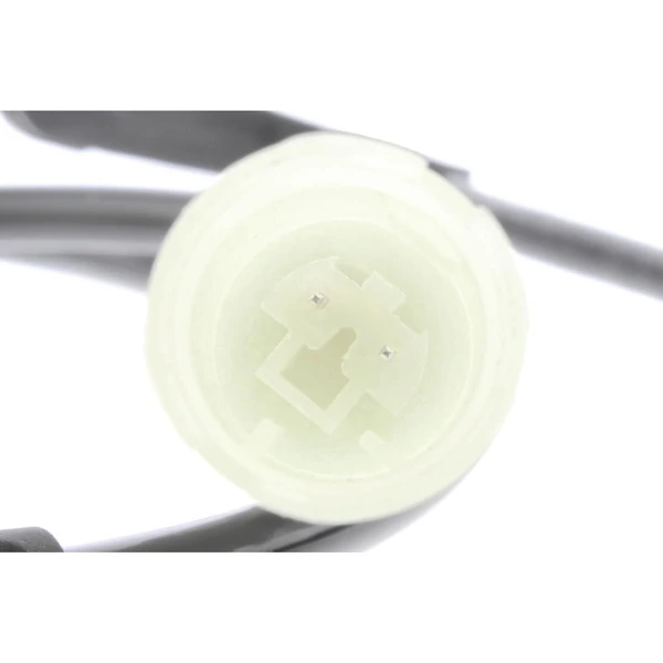 Vemo V20-72-5124 Disc Brake Pad Wear Sensor, Rear Side