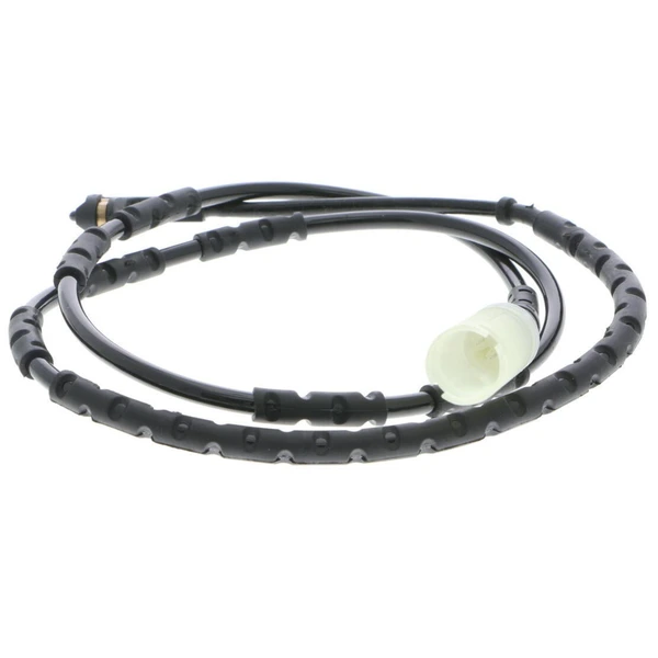 Vemo V20-72-5124 Disc Brake Pad Wear Sensor, Rear Side