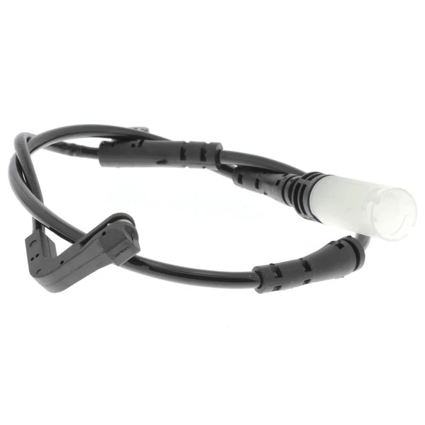 Vemo V20-72-5125 Disc Brake Pad Wear Sensor