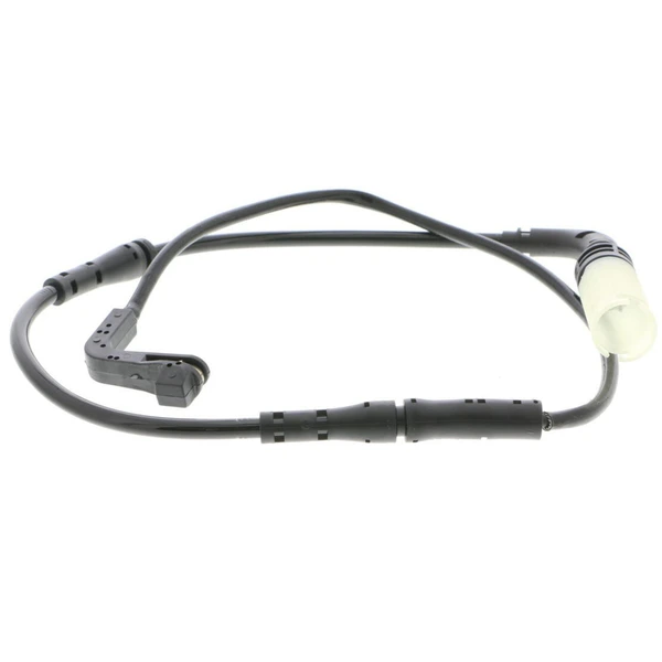 Vemo V20-72-5126 Disc Brake Pad Wear Sensor, Rear Side