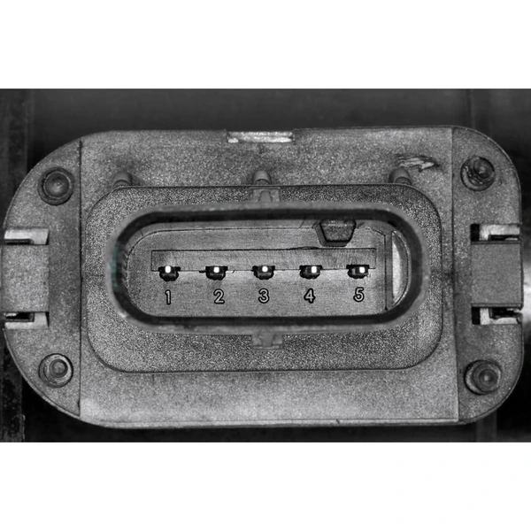 Vemo V20-72-5134-1 Mass Air Flow Sensor