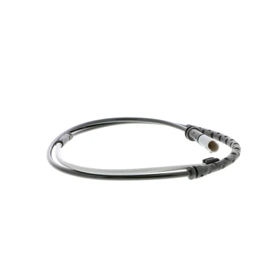 Vemo V20-72-5136 Disc Brake Pad Wear Sensor, Rear Side