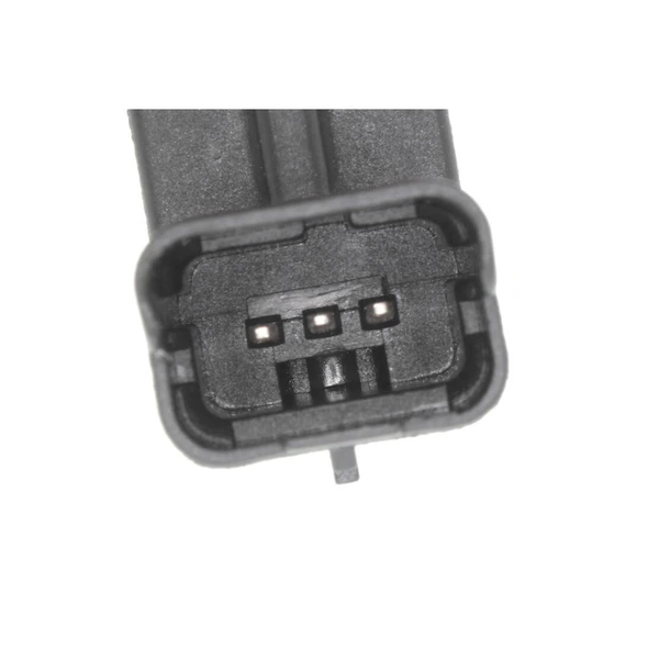 Vemo V20-72-5130 Engine Camshaft Position Sensor