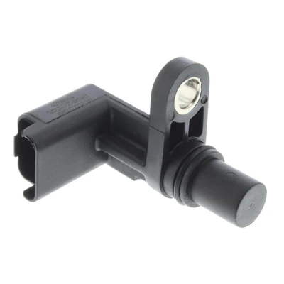 Vemo V20-72-5130 Engine Camshaft Position Sensor