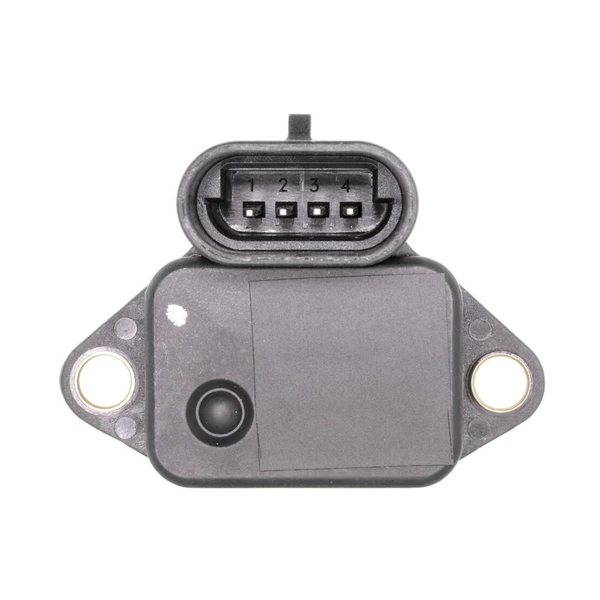 Vemo V20-72-5133 Manifold Absolute Pressure Sensor
