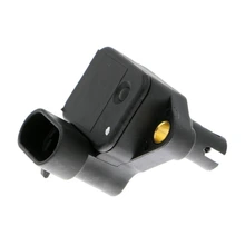 Vemo V20-72-5133 Manifold Absolute Pressure Sensor