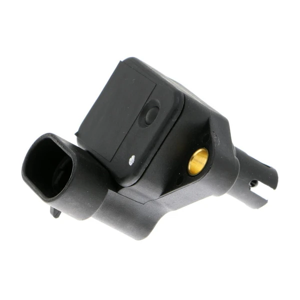 Vemo V20-72-5133 Manifold Absolute Pressure Sensor