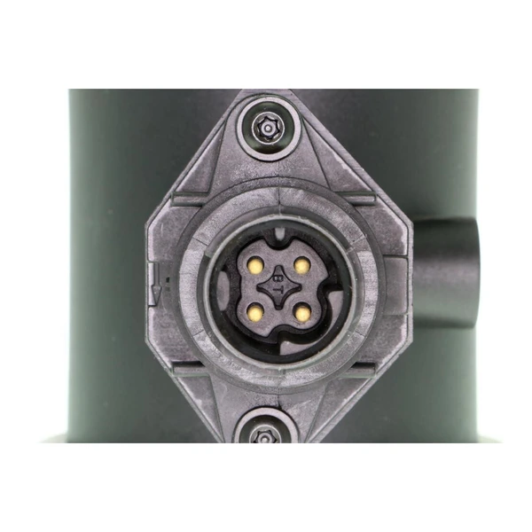 Vemo V20-72-5147 Mass Air Flow Sensor