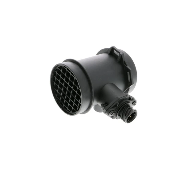 Vemo V20-72-5147 Mass Air Flow Sensor