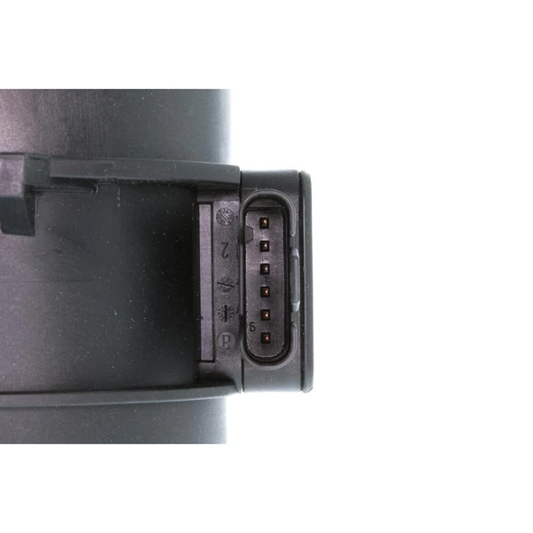 Vemo V20-72-5140 Mass Air Flow Sensor