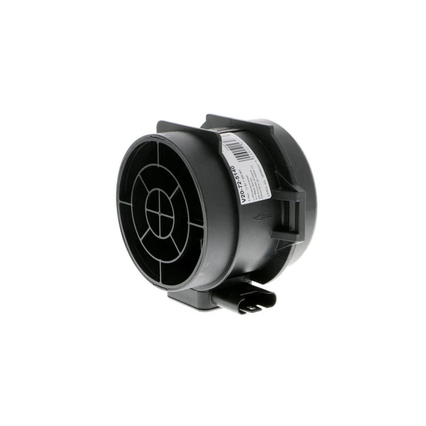 Vemo V20-72-5140 Mass Air Flow Sensor