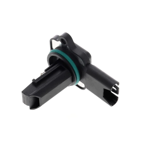 Vemo V20-72-5142-1 Mass Air Flow Sensor