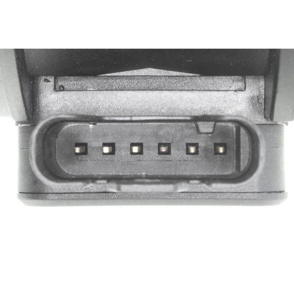 Vemo V20-72-5143-1 Mass Air Flow Sensor