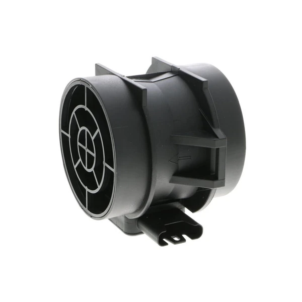 Vemo V20-72-5143-1 Mass Air Flow Sensor
