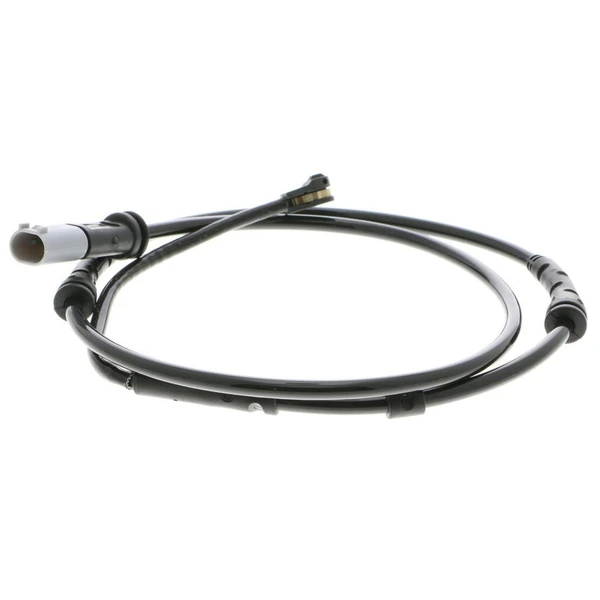 Vemo V20-72-5158 Disc Brake Pad Wear Sensor, Front Side