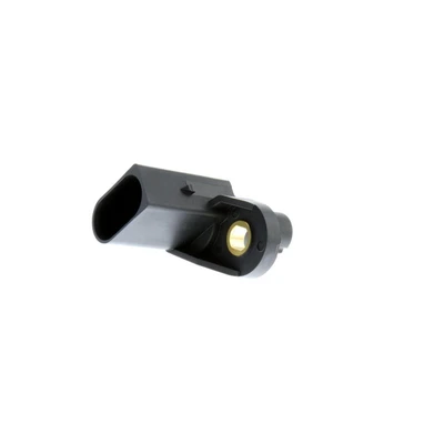 Vemo V20-72-5166 Engine Crankshaft Position Sensor