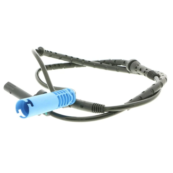 Vemo V20-72-5160 ABS Wheel Speed Sensor