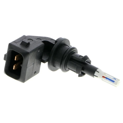 Vemo V20-72-5161 Air Charge Temperature Sensor