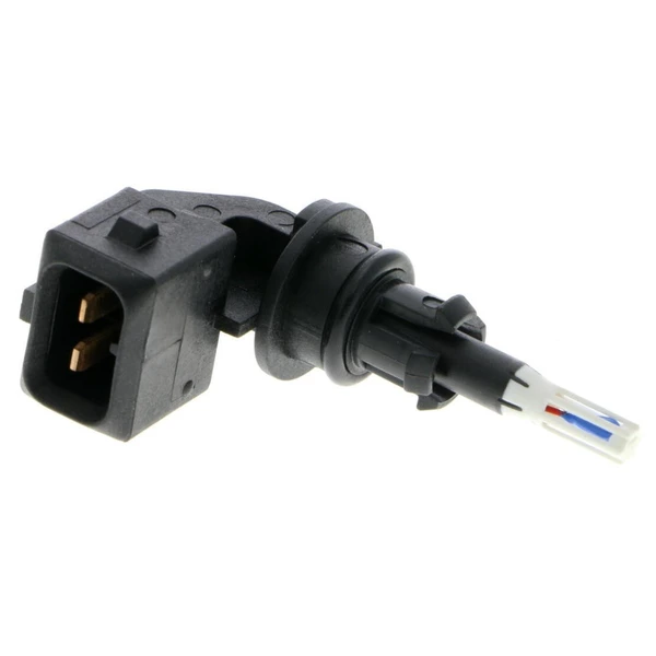 Vemo V20-72-5161 Air Charge Temperature Sensor