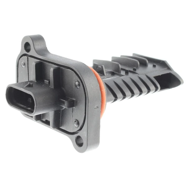 Vemo V20-72-5174 Mass Air Flow Sensor