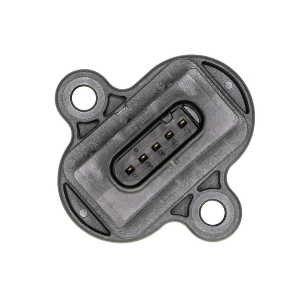 Vemo V20-72-5177 Mass Air Flow Sensor