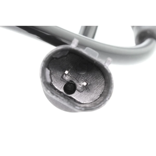 Vemo V20-72-5188 ABS Wheel Speed Sensor