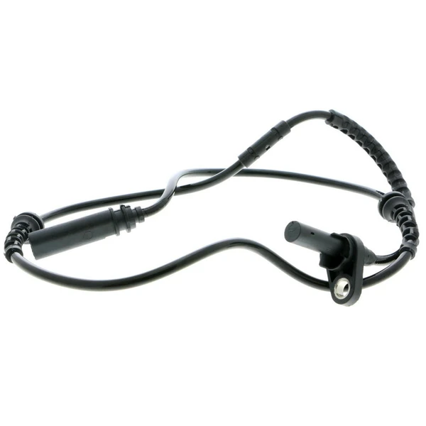 Vemo V20-72-5188 ABS Wheel Speed Sensor