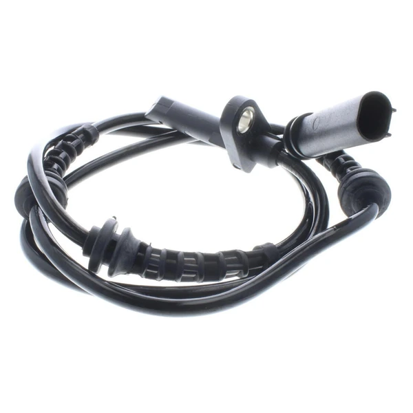 Vemo V20-72-5189 ABS Wheel Speed Sensor