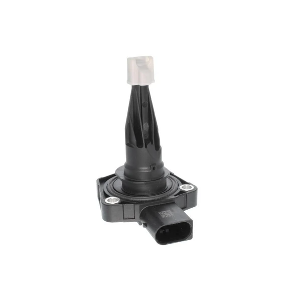 Vemo V20-72-5194 Engine Oil Level Sensor