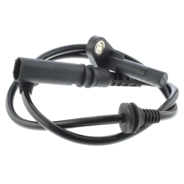 Vemo V20-72-5195 ABS Wheel Speed Sensor