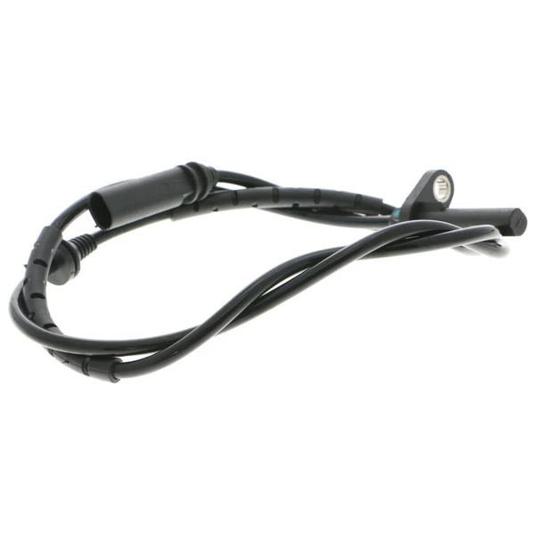 Vemo V20-72-5196 ABS Wheel Speed Sensor