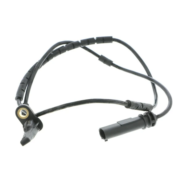 Vemo V20-72-5197 ABS Wheel Speed Sensor, Rear Side
