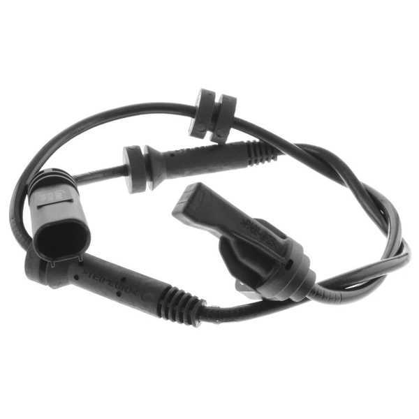 Vemo V20-72-5198 ABS Wheel Speed Sensor, Front Side