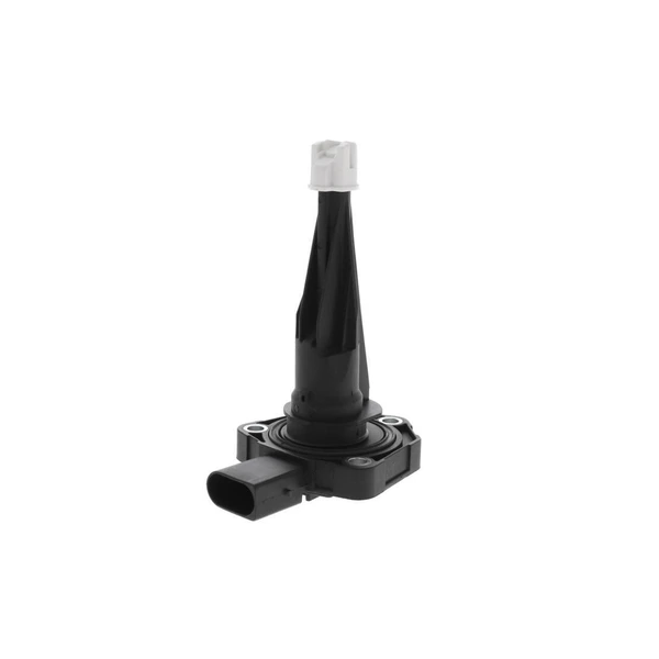 Vemo V20-72-5199 Engine Oil Level Sensor