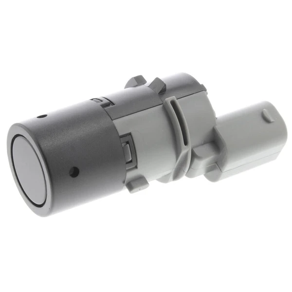 Vemo V20-72-5191 Parking Aid Sensor